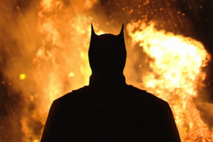 the batman vigilante 4k 1675633769