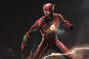 the flash 2022 4k 1675633146