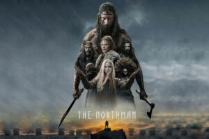 the northman 4k 1675637657