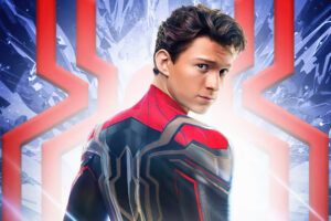 tom holland spider man no way home 4k 1675633278