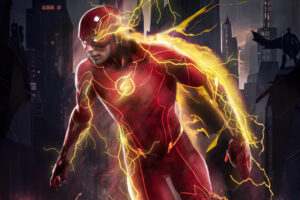 2023 the flash 4k 1683838899