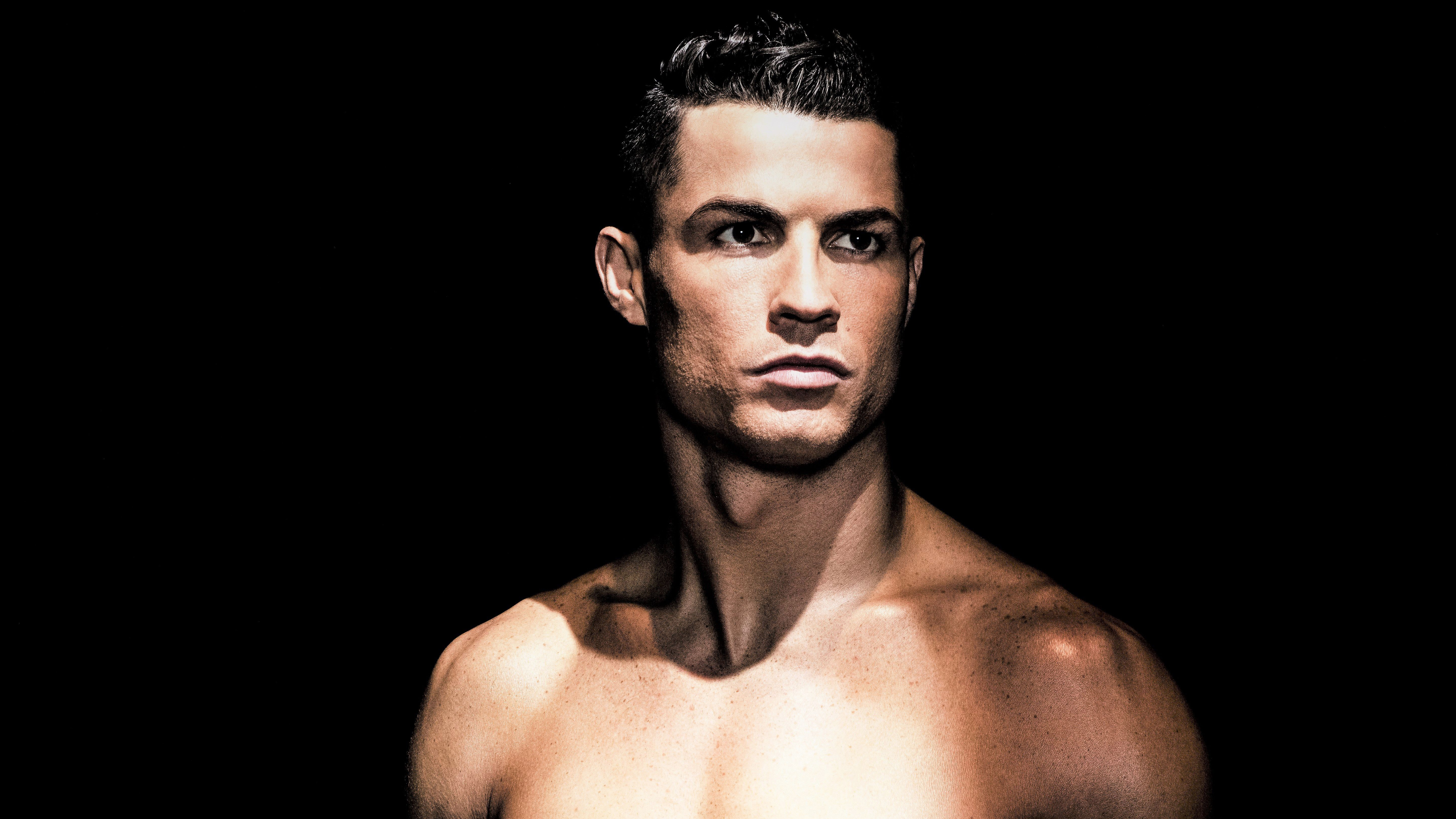 cristiano ronaldo 4k 1683827187