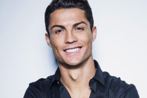 cristiano ronaldo gq 4k 1683827188