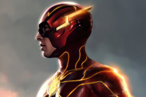 flash in the flash movie 4k 1683838899