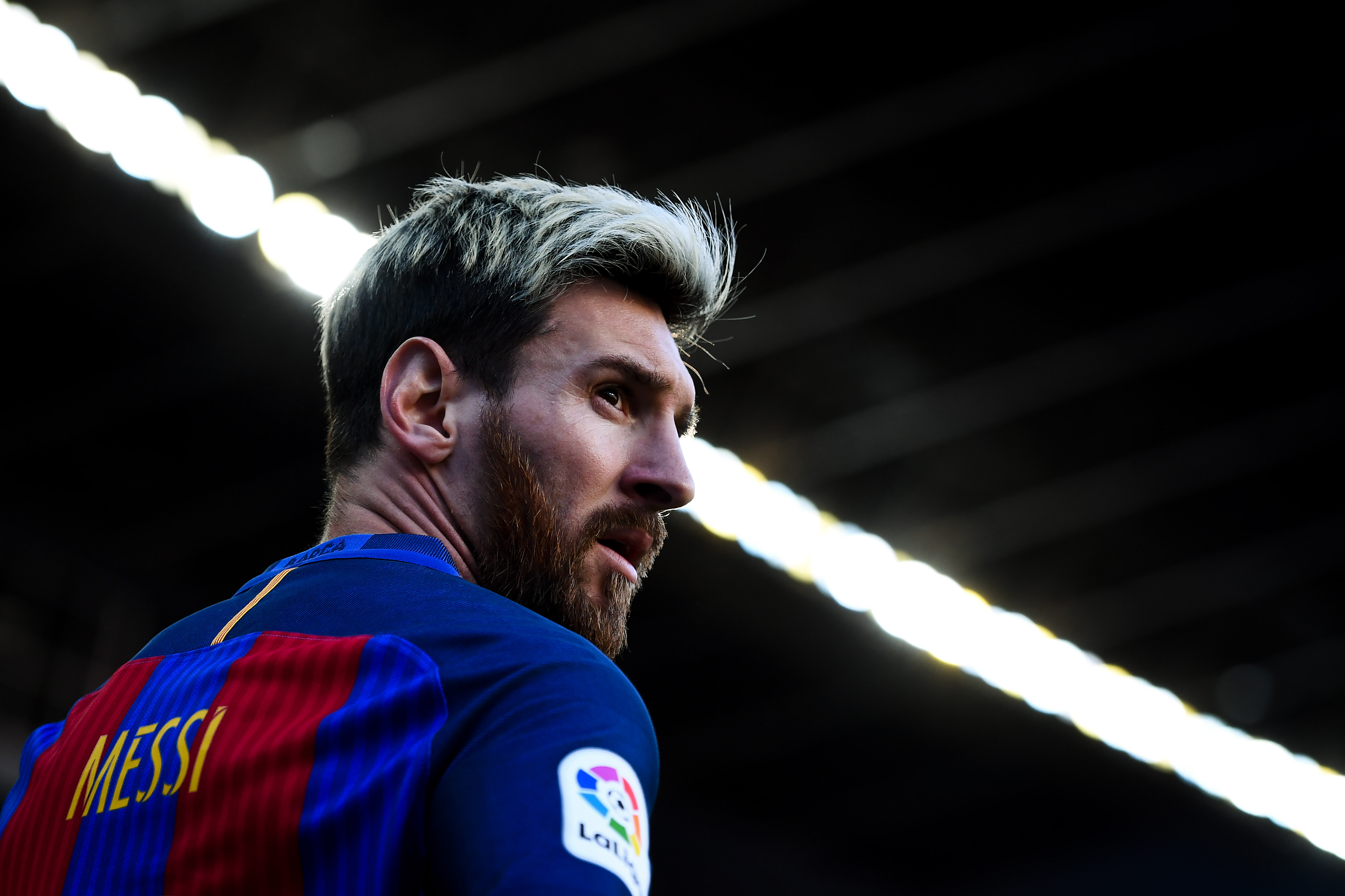 lionel messi 4k 1683827477