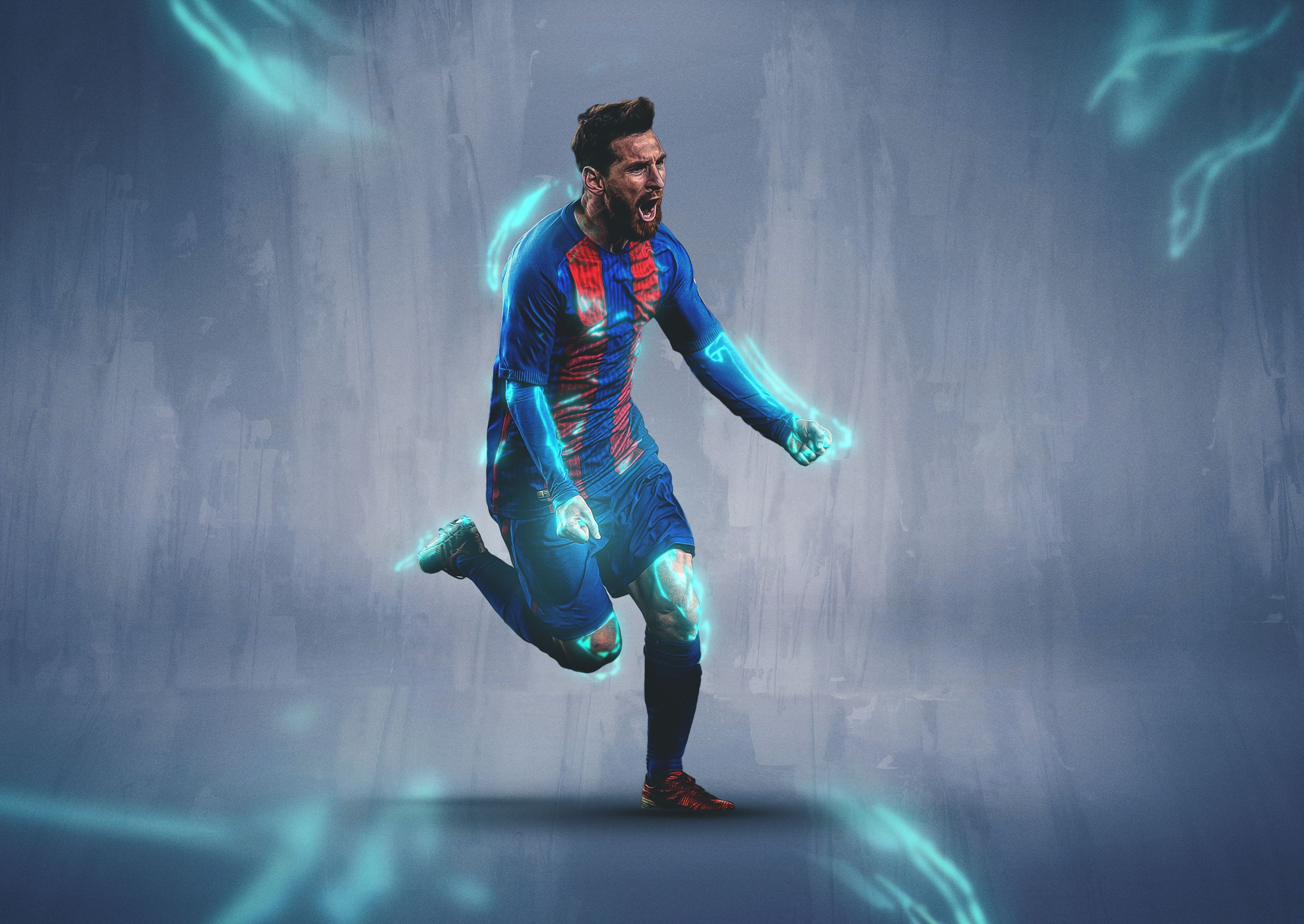 messi 4k art 1683827477