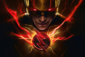 reverse flash 4k 1683838899