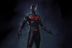 batman beyond iterations 4k 1690559806