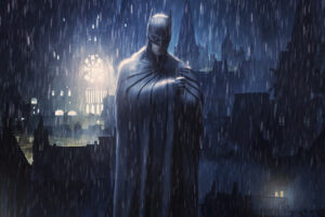 batman darkness inside 4k 1690559805