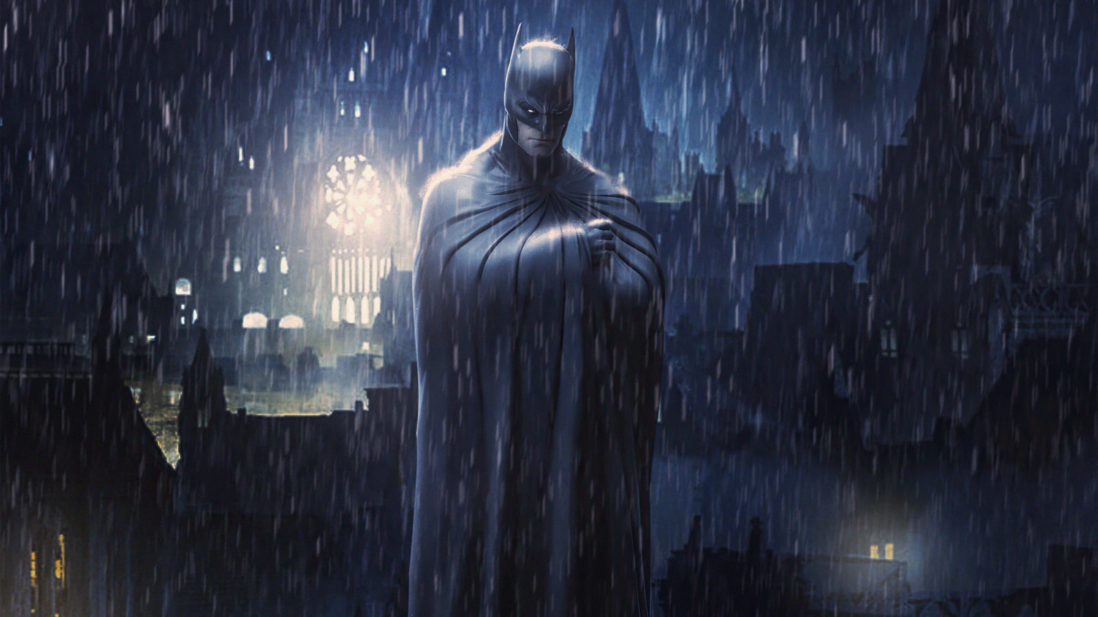 batman darkness inside 4k 1690559805