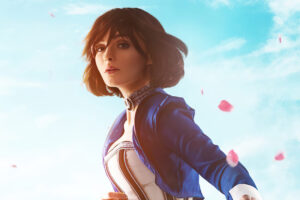 bioshock infinite elizabeth 4k 1690551937 1