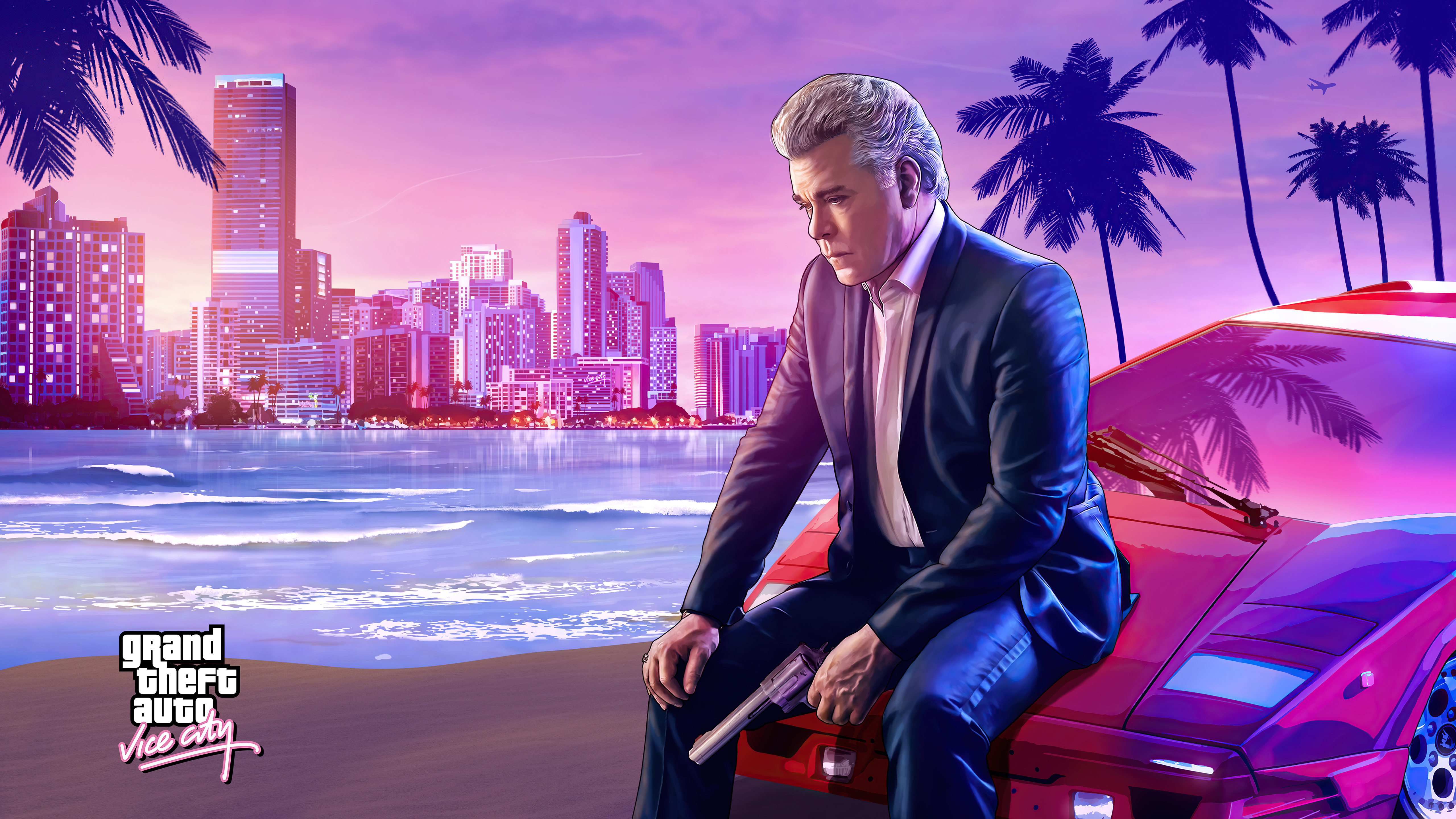 gta vice city 2023 4k 1690551941