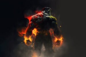 hulk molten 4k 1690559412