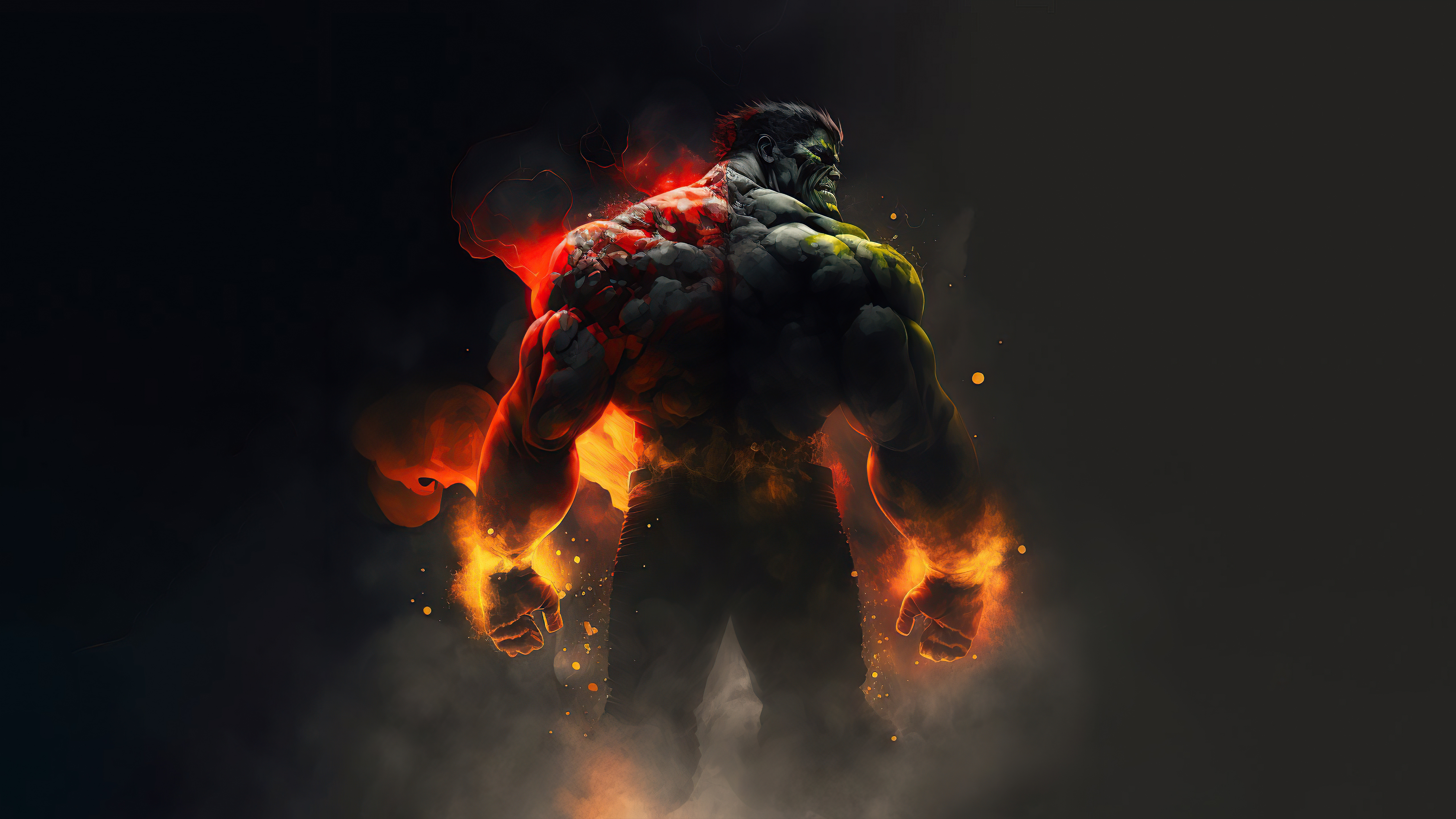 hulk molten 4k 1690559412