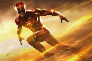 lucas till concept art as the new flash 4k 1690559411