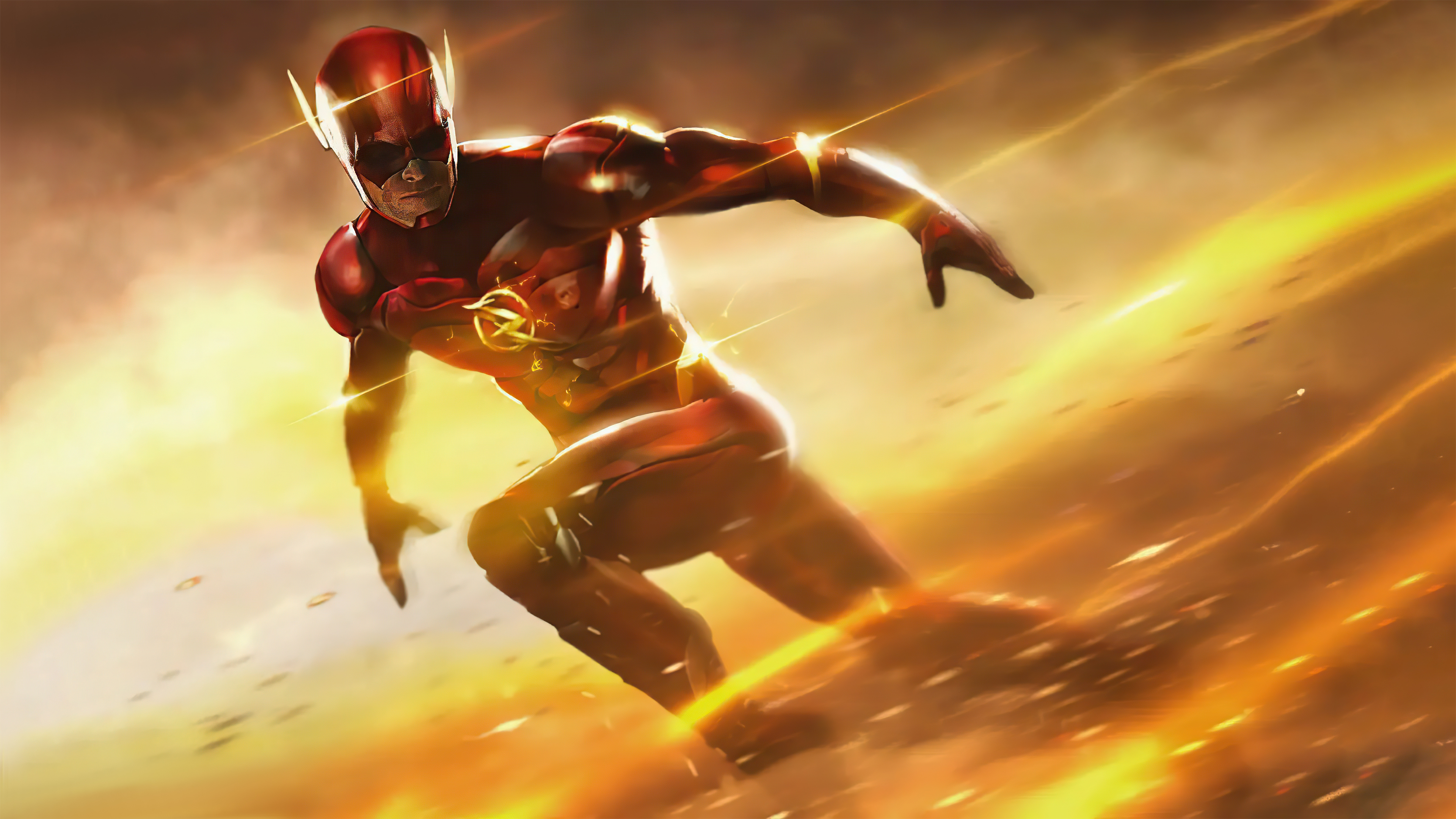 lucas till concept art as the new flash 4k 1690559411