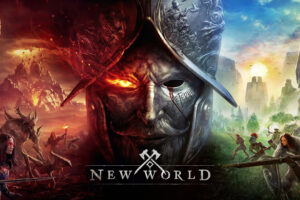 new world 2023 4k 1690551937