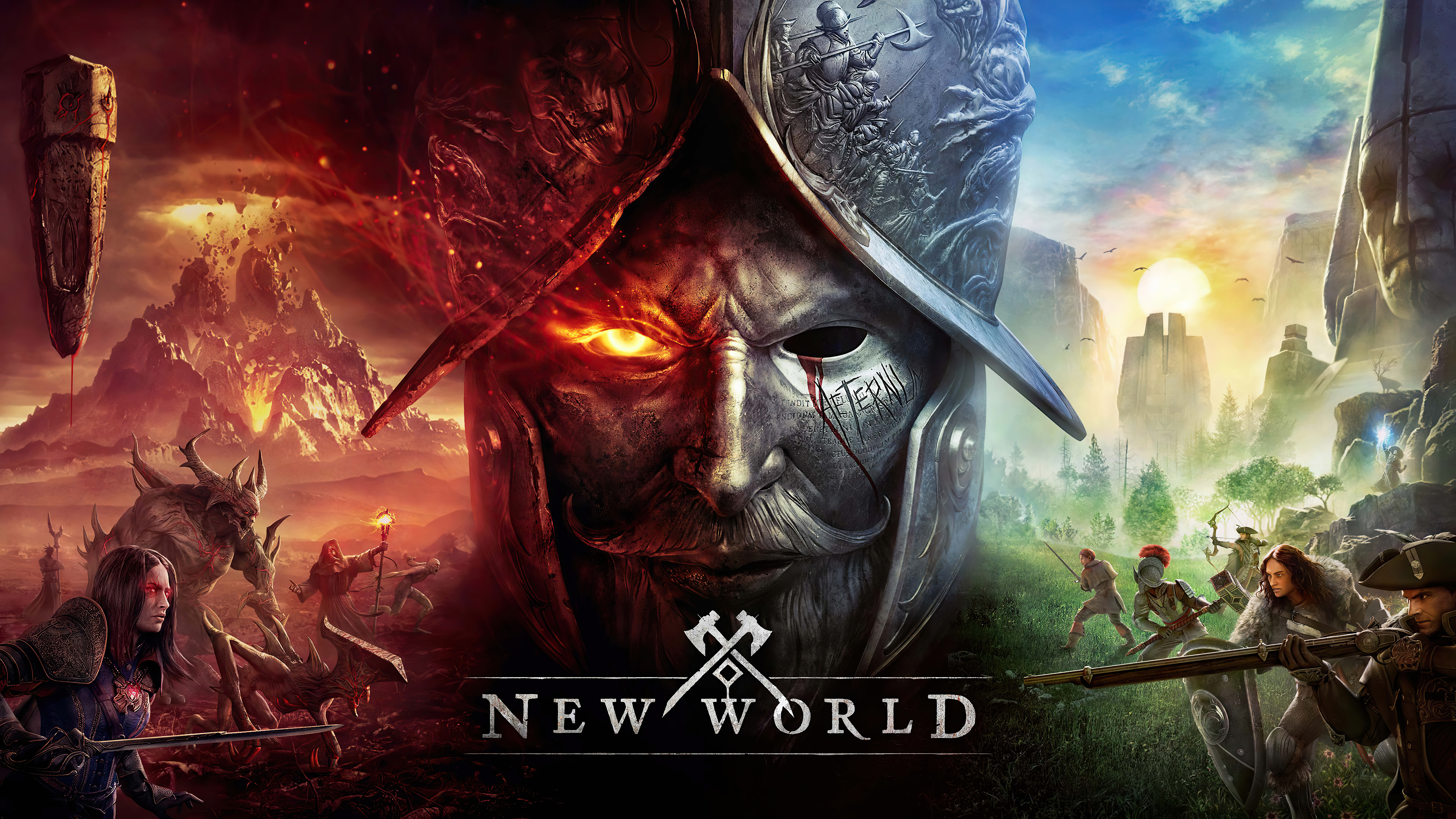 new world 2023 4k 1690551937