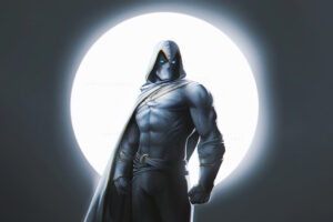 the moonknight 4k 1690559805