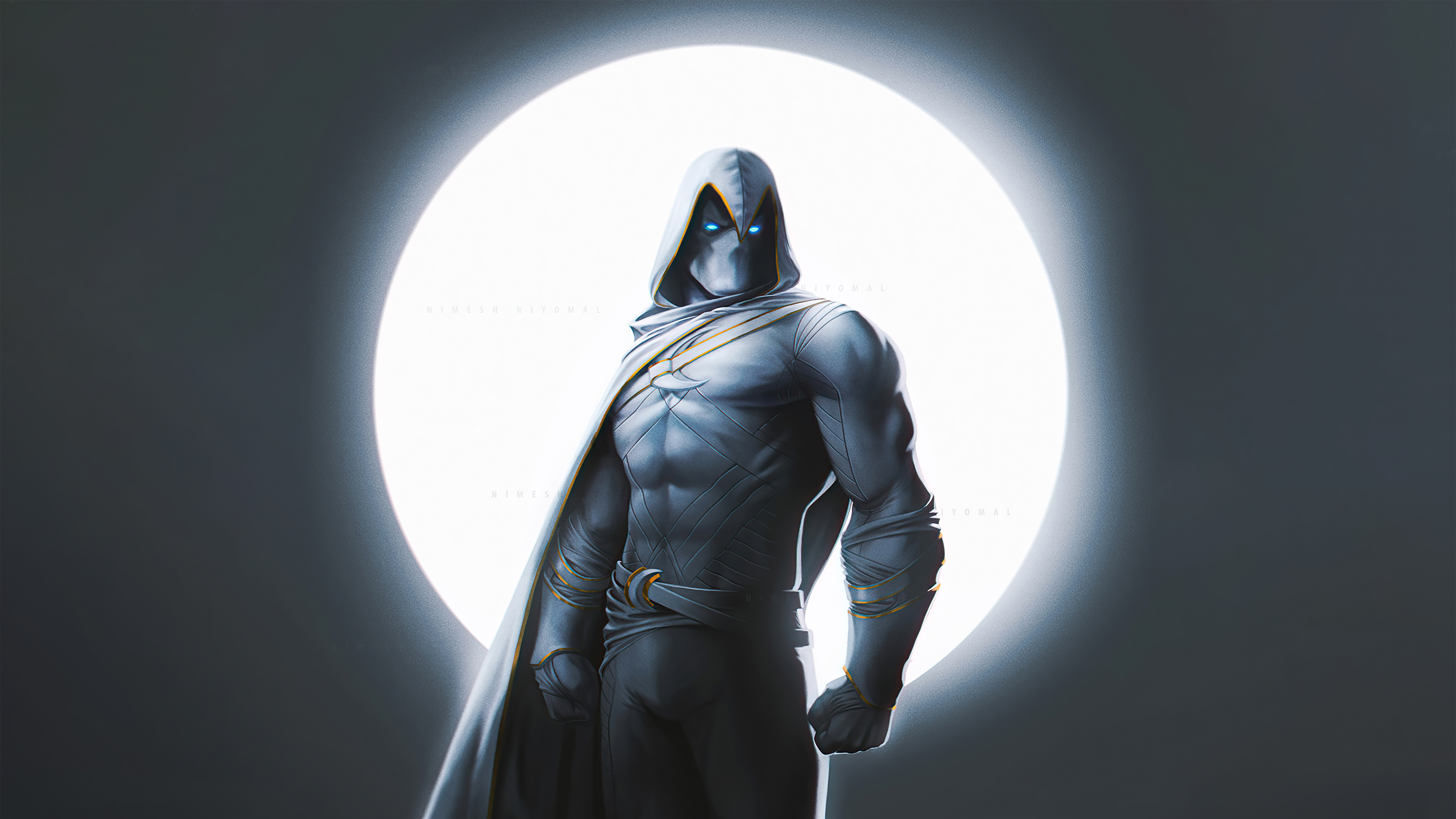 the moonknight 4k 1690559805