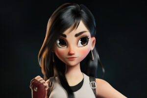 tifa lockhart 4k 1690551937 1