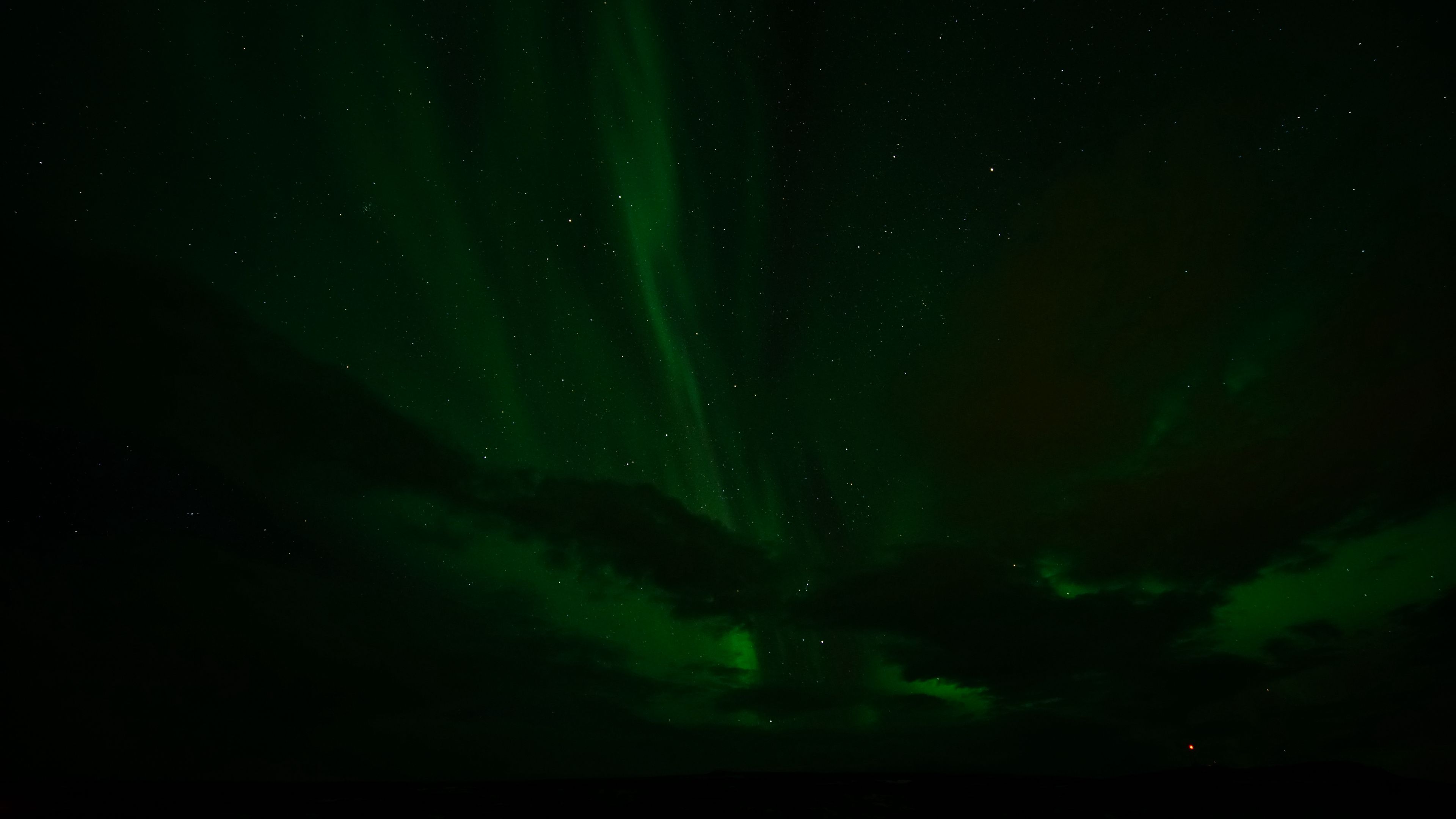 dark sky clouds night 4k walpaper 1692028041