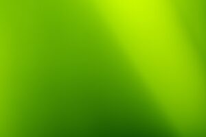 gradient blur color background green 4k 1691767175