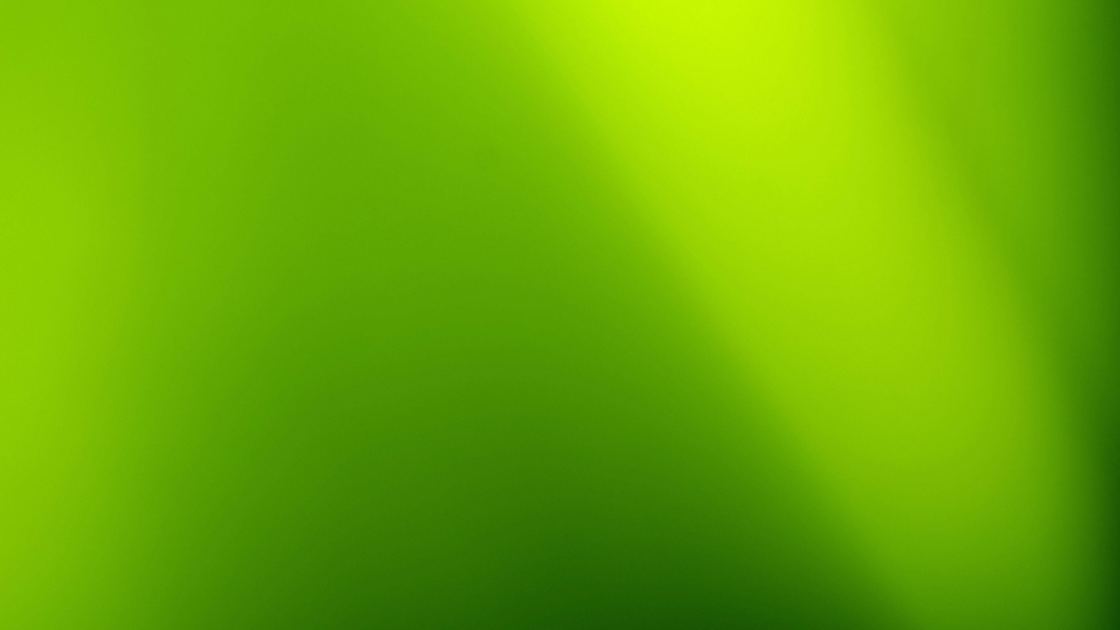 gradient blur color background green 4k 1691767175