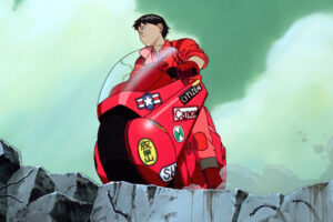 akira shotaro kaneda 1695943303