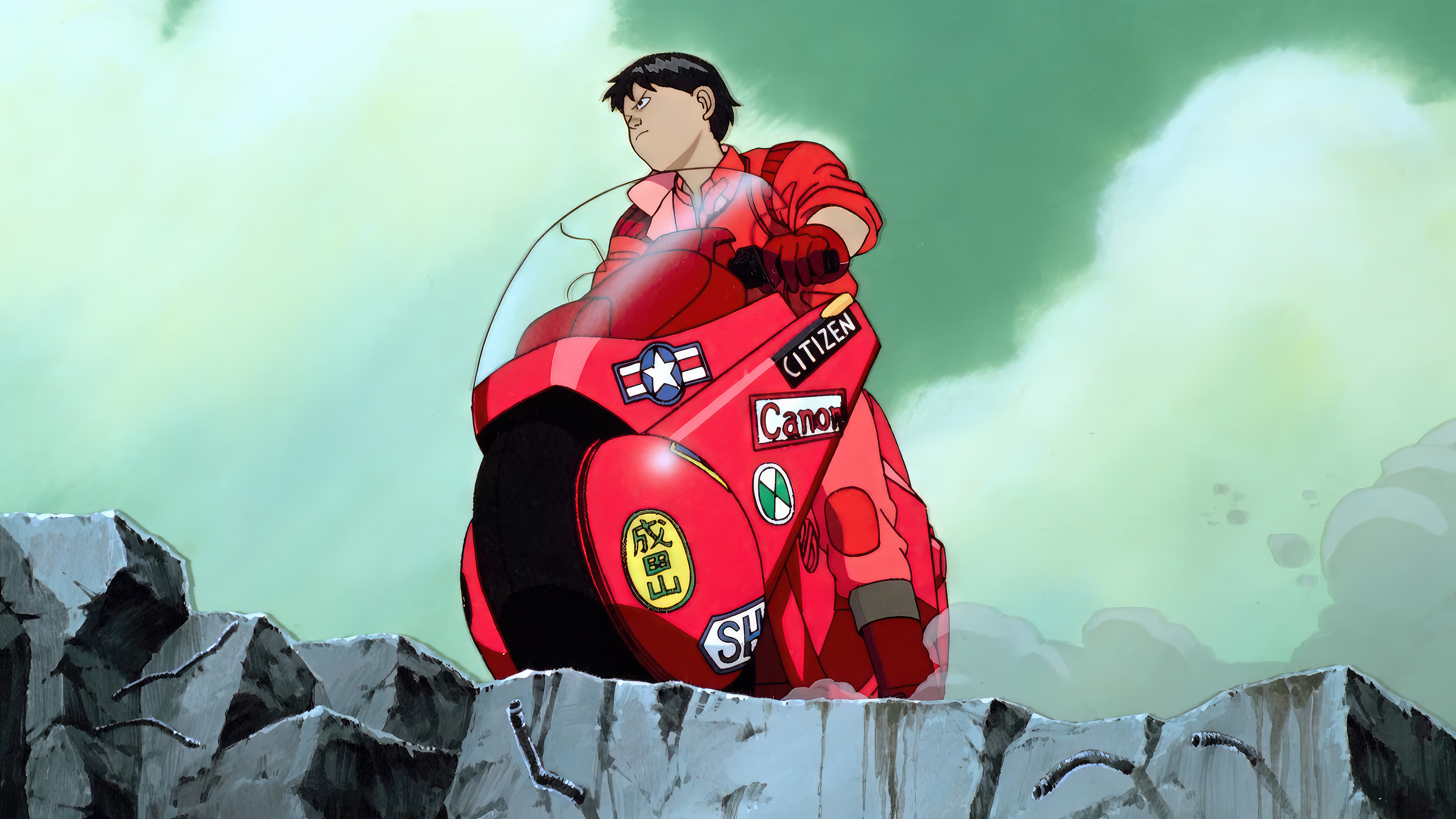 akira shotaro kaneda 1695943303