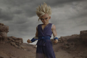 gohan 4k 1696026773