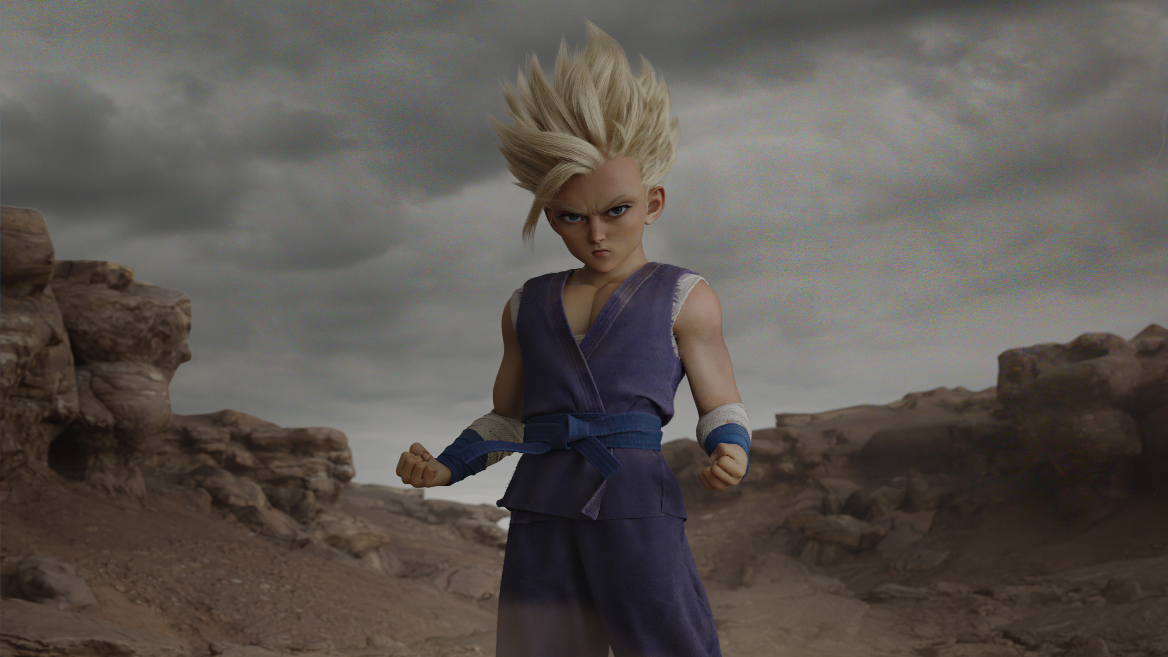 gohan 4k 1696026773