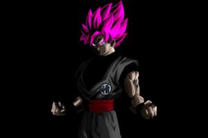 goku black oled 4k 1696019317