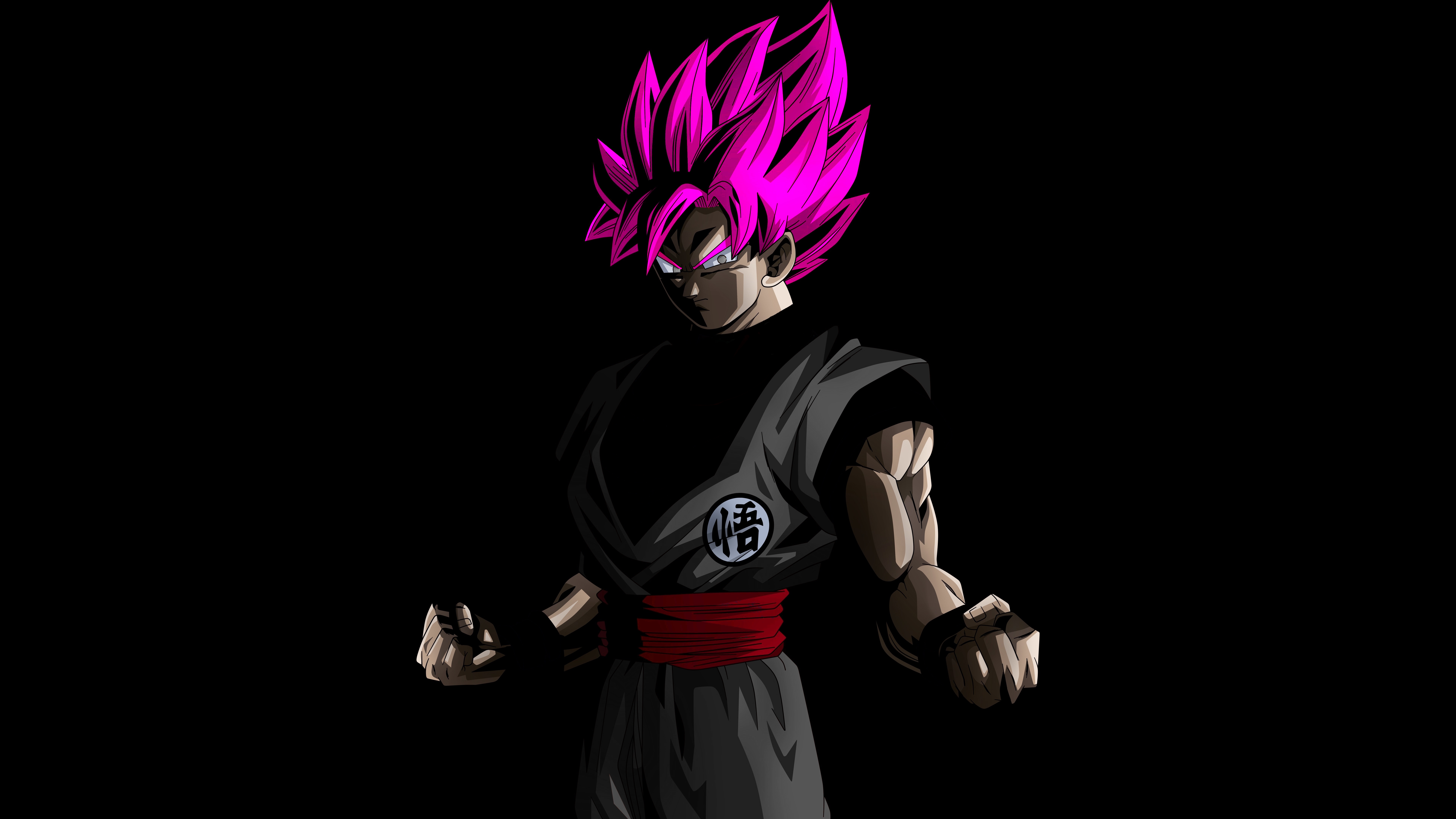 goku black oled 4k 1696019317