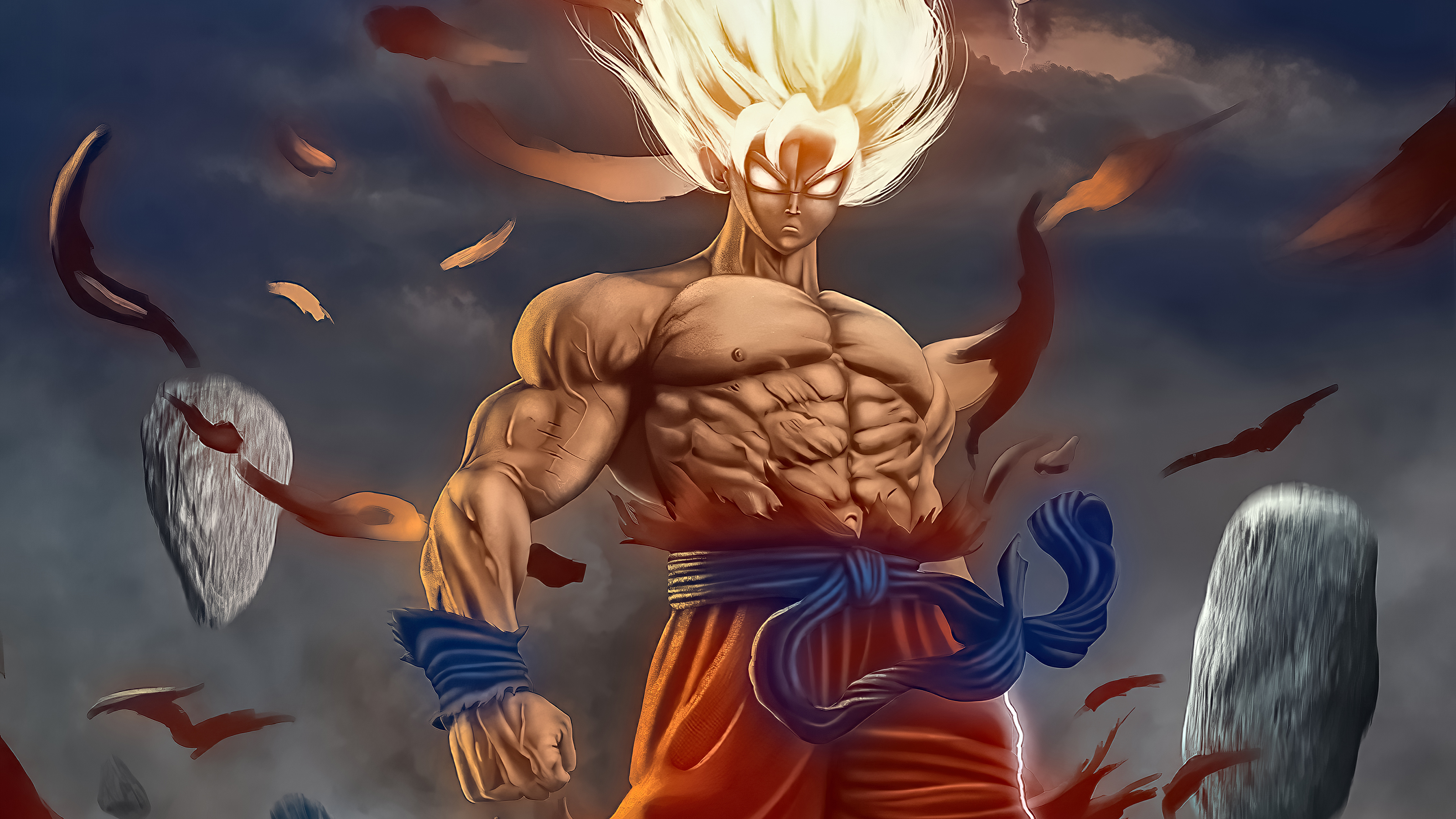 goku jacked up 4k 1696019317