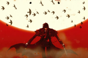 hellsing 4k 1695981476