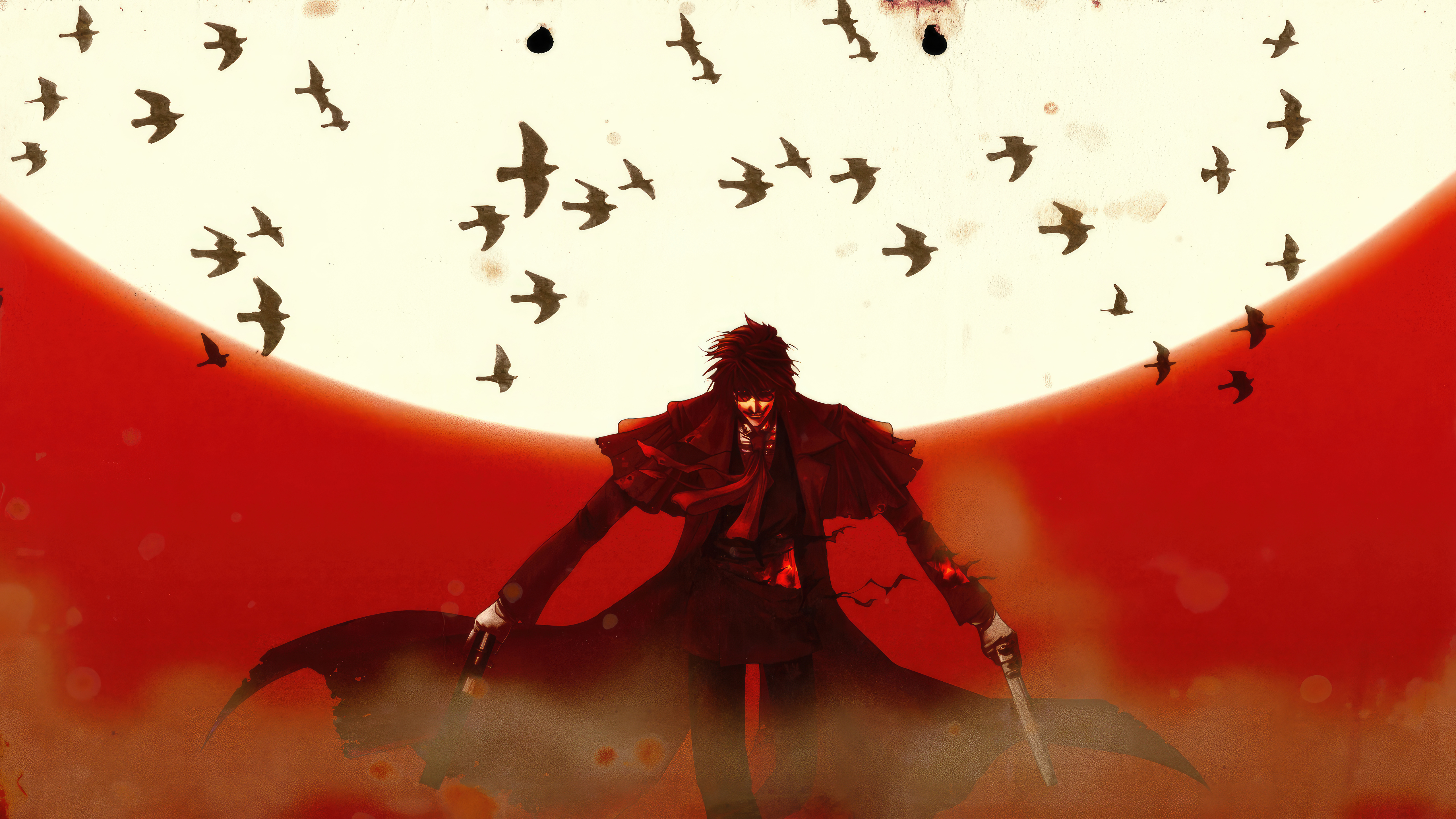 hellsing 4k 1695981476