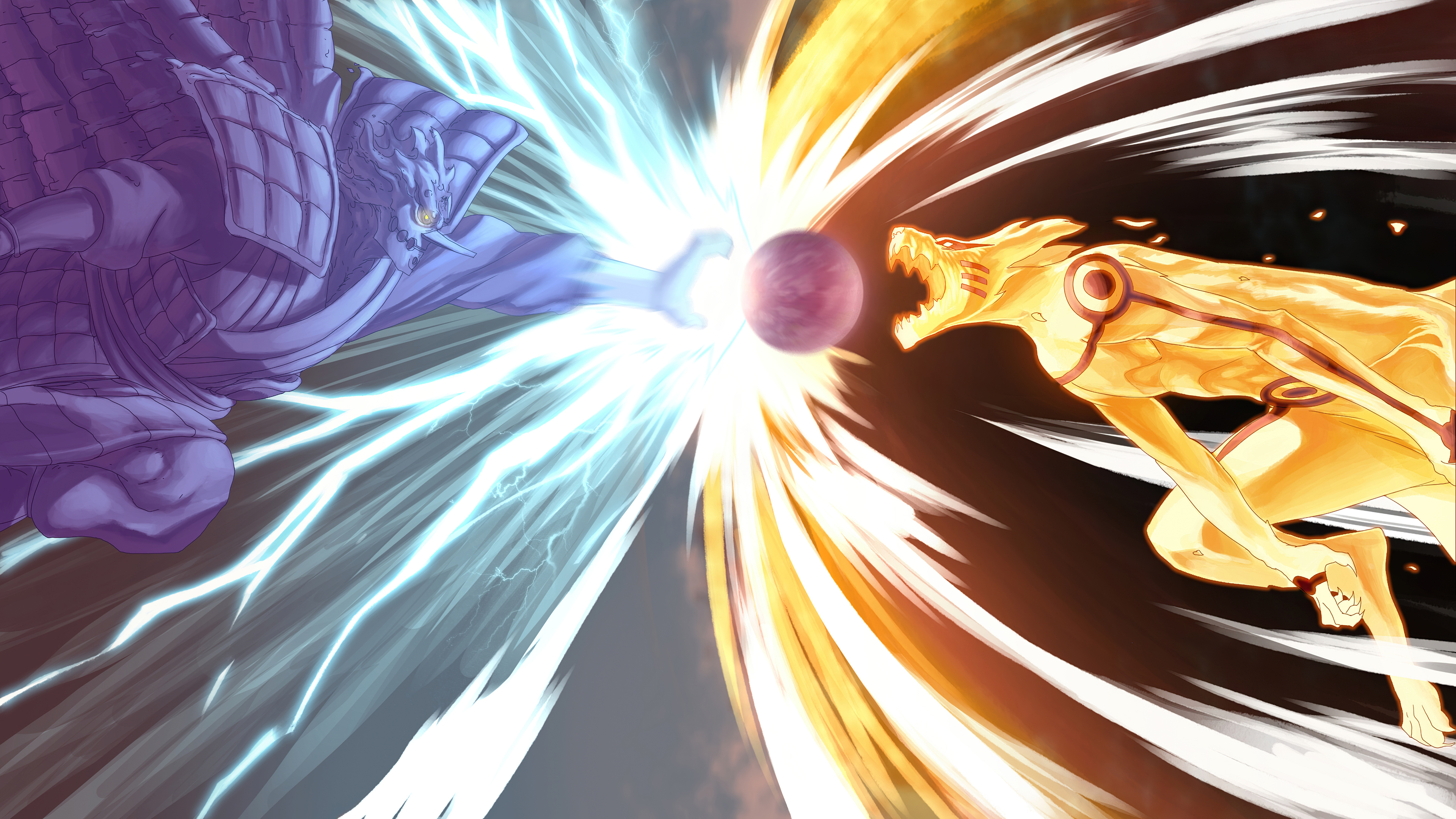 kurama vs susanoo naruto 4k 1696063981 1