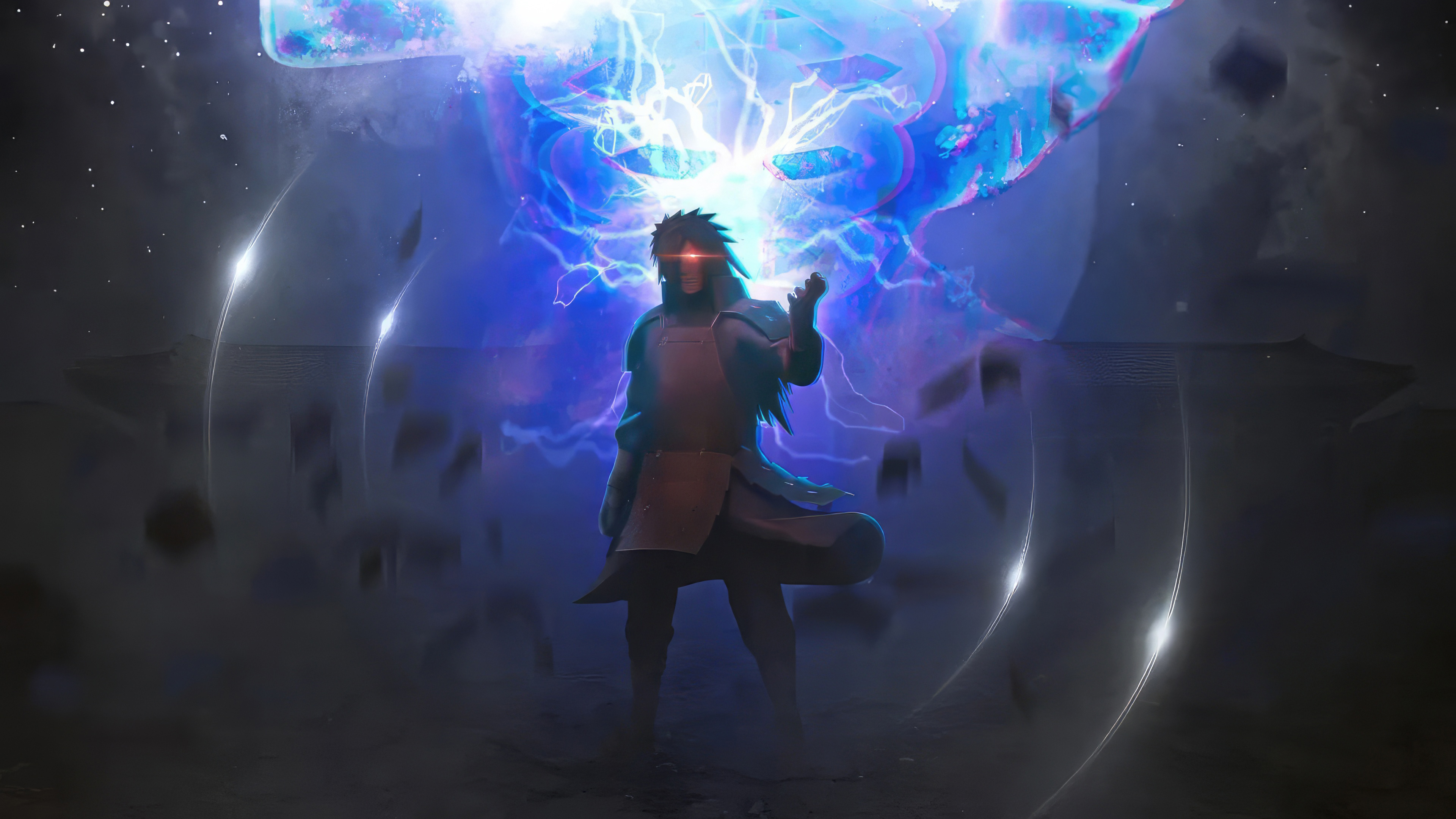 madara uchiha 4k 1695927344