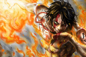 one piece fire 1696100508