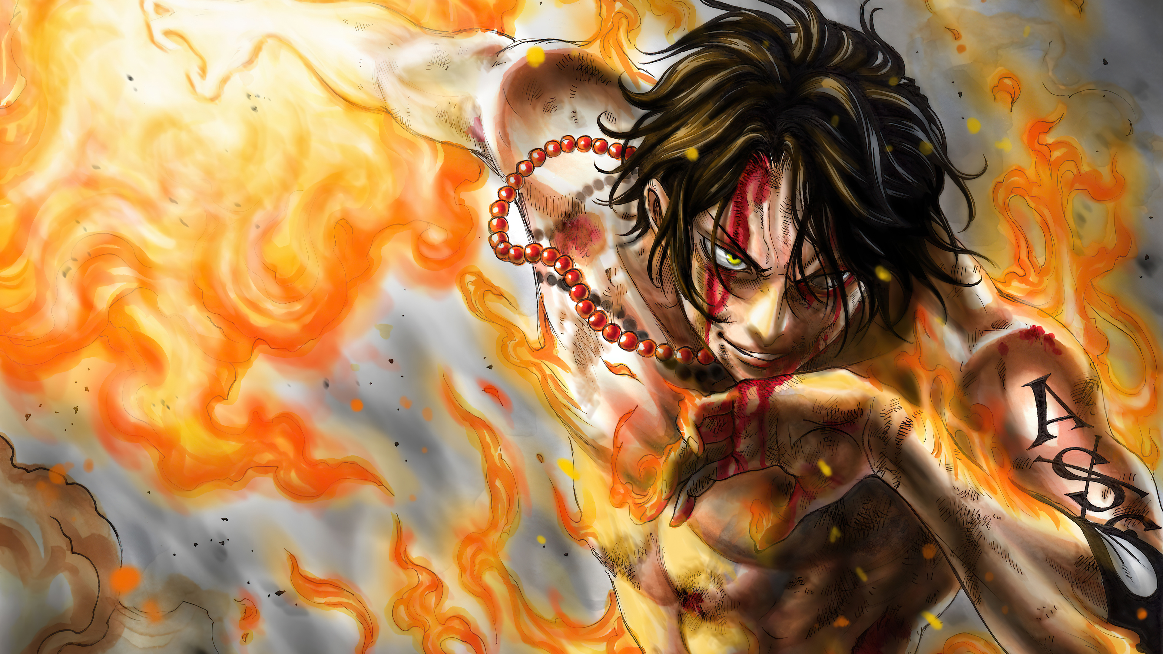 one piece fire 1696100508