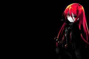 shakugan no shana 1696019322