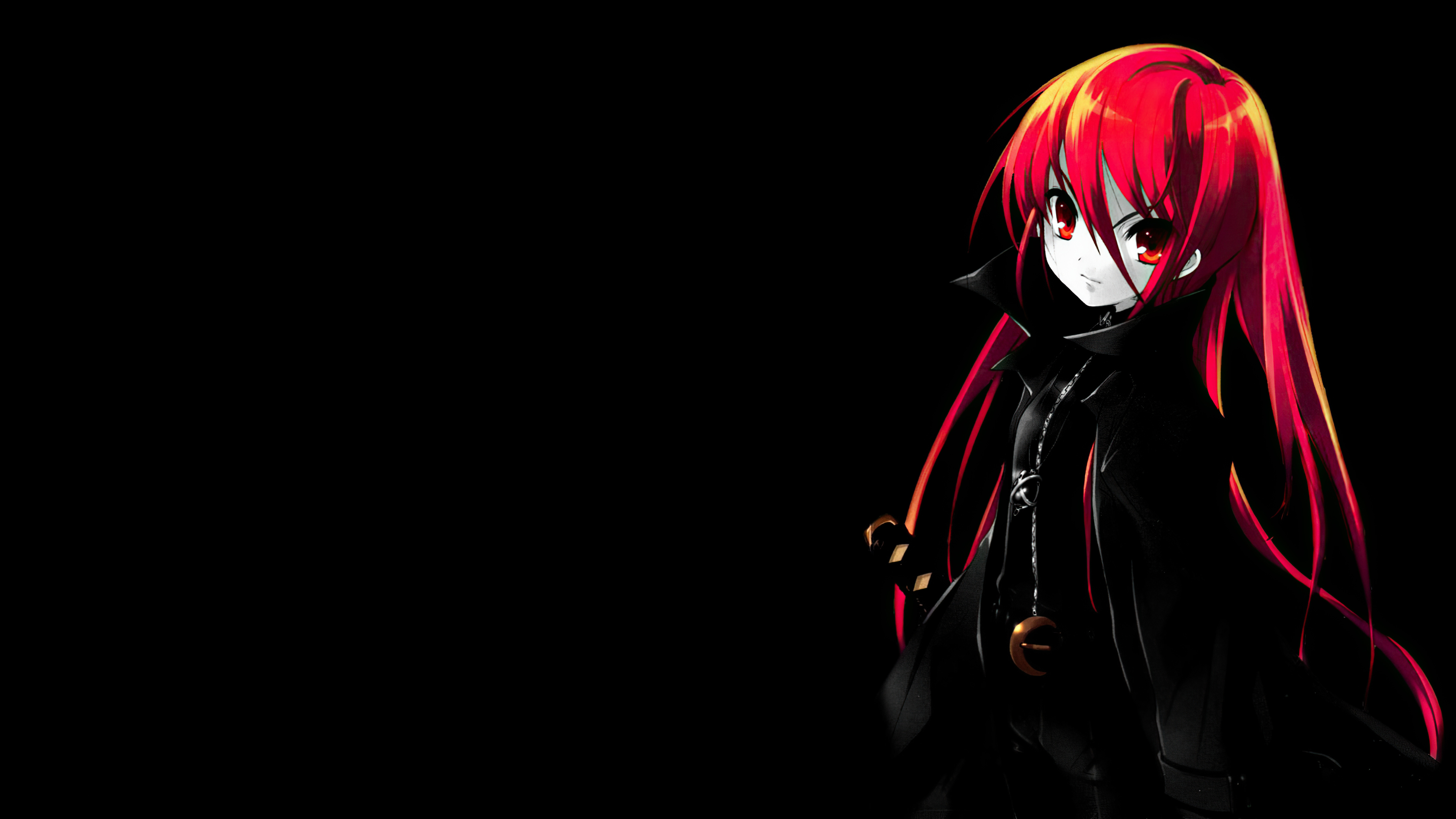 shakugan no shana 1696019322