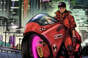 shotaro kaneda 1696026773