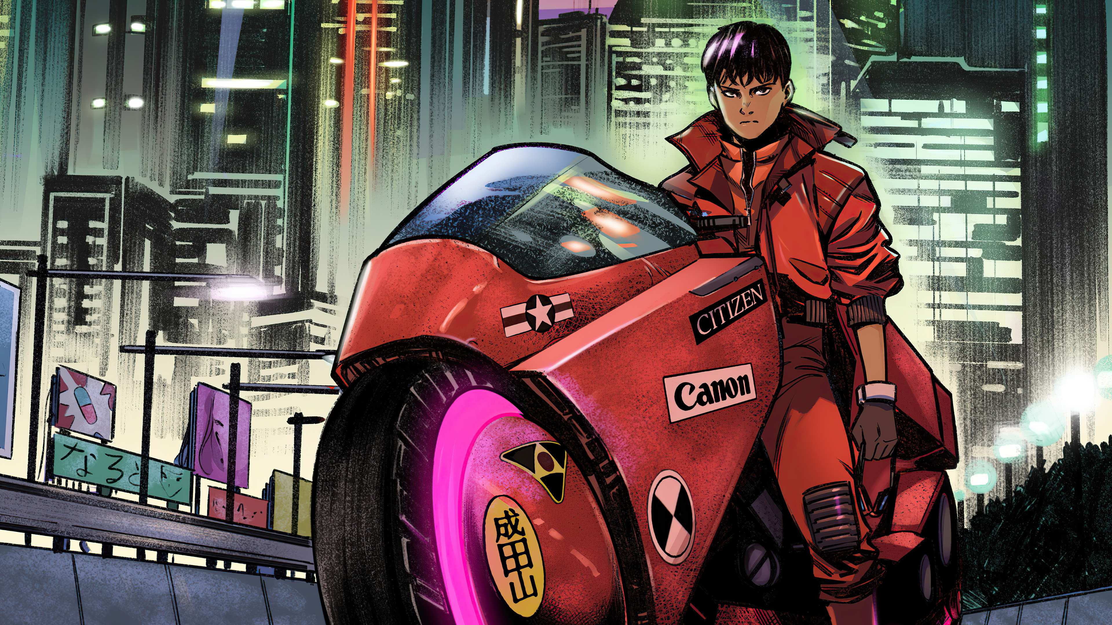 shotaro kaneda 1696026773