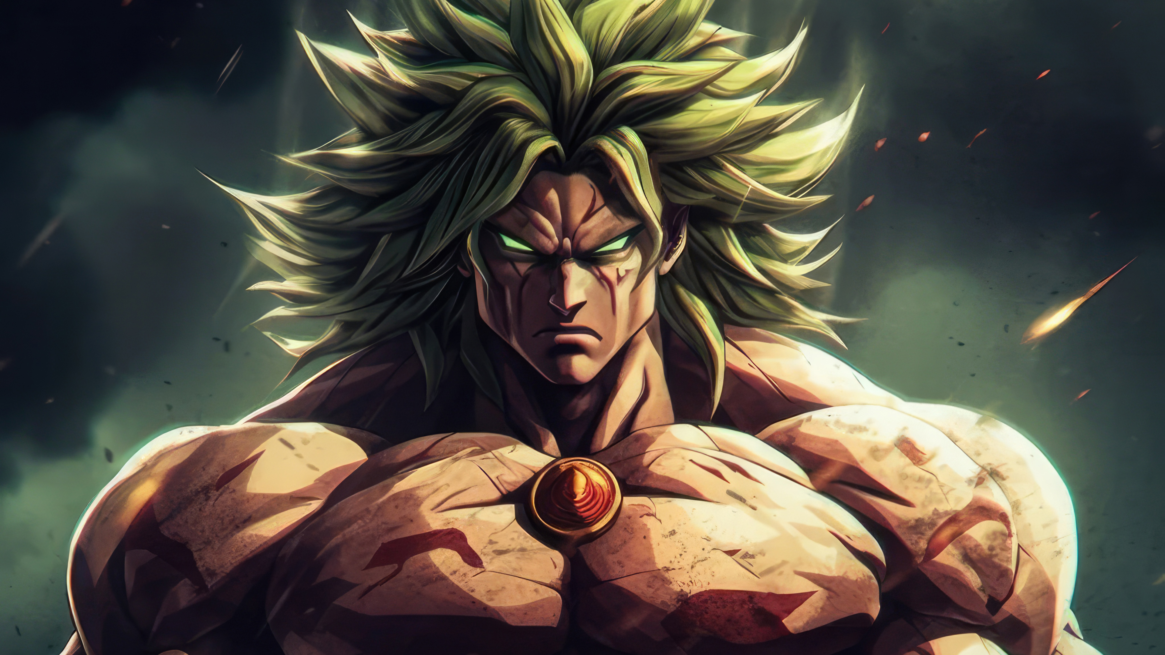 super saiyan broly 1695974386