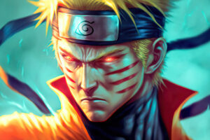 uzumaki naruto 1696010732