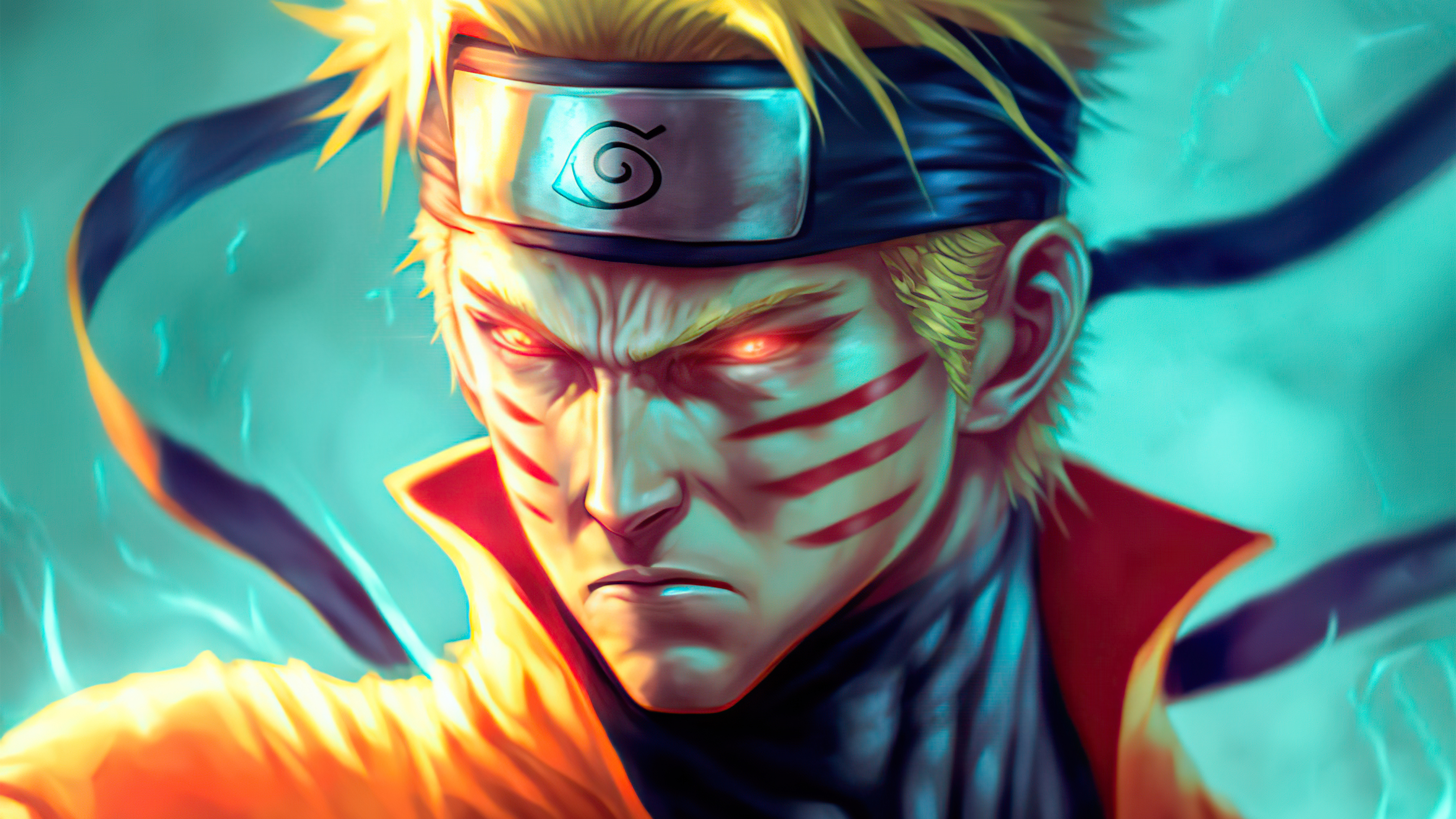 uzumaki naruto 1696010732