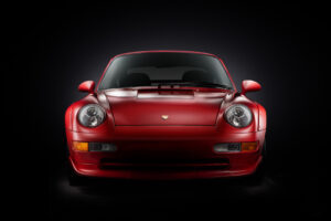 1995 porsche 993 gt 4k 1698342678