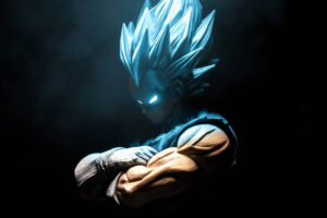 2020 goku anime 4k 1696774297